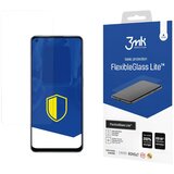 3mk POKROV OHIŠJA IZ KALJENEGA STEKLA FLEXIBLEGLASS LITE ZA REALME 9 PRO+, (22000501) Cene