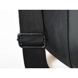 Sazio Laptop torba LP- box 122 15" 100311 | ePonuda.com