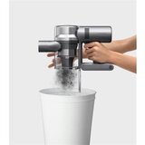 Dreame štapni usisivač V11 se | ePonuda.com