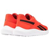 Reebok Energen Lux Crvena | shoptok.hr