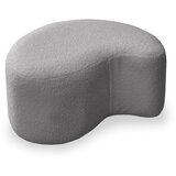 Miuform Siv puf Miuf Cene