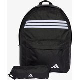 Adidas Ranac CLASSIC 3S PC | Eponuda.com