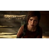 Sony The Last of Us Part I (Playstation 5) | Shoptok.si