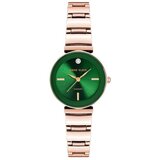 ANNE KLEIN ženski ručni sat AK/2434GNRG | ePonuda.com