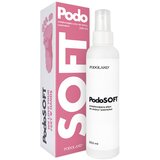 Shumee Podoland PodoSoft mehčalna tekočina za kožo in nohte 200 ml, (21399603) | Shoptok.si