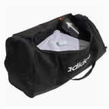 Adidas Linear Duffel sarena | shoptok.hr