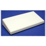 Hammond Electronics 1599HTSBK pultno kućište 220 x 110 x 40 ABS crna 1 St. | Eponuda.ba