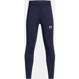 Under Armour Boys' Sports Pants UA B's Challenger Train P - Boys | Eponuda.ba