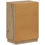  Ormar za cipele HOORN 59,5 x 39,5 x 87 cm Konstruirano drvo | shoptok.hr