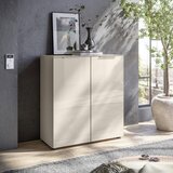 MID.YOU KOMODA, kašmir | Shoptok.si