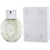 Giorgio Armani Emporio Armani Diamonds za žene Eau De Parfum 50 ml | shoptok.hr