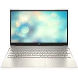 HP Pavilion 15-eh1038nm laptop 660G7EA | Eponuda.ba