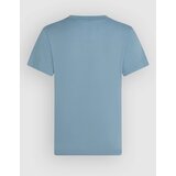 O'neill O'Riginals Badge T-Shirt murky water | Shoptok.si