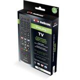 Meliconi TLC04+ PHILIPS daljinski upravljalnik, (20488455) | Shoptok.si