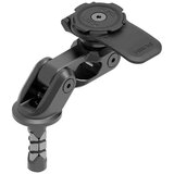 QUAD LOCK nosač za telefon na viljušku motocikla Pro | Eponuda.com