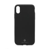  Maska za iPhone XS Max crna Giulietta | ePonuda.com