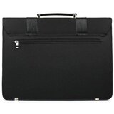 Beltimore I3636620 sarena | shoptok.hr
