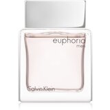 Calvin Klein Euphoria Men toaletna voda za moške 50 ml | Shoptok.si
