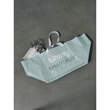 Sinsay Torba za kupovinu | shoptok.hr