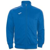 Joma Combi Plava Cijene