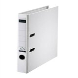 Leitz Registrator A4/52, 180°, (bijela), samostojeći | shoptok.hr