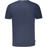 Timberland SHORT SLEEVE T-SHIRT MEN BLUE | shoptok.hr