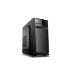  Desktop računar E2500N/4/120 Cene