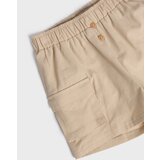 Sinsay Kratke hlače | shoptok.hr