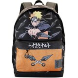 Naruto Shippuden Uzumaki ruksak 44cm | shoptok.hr