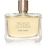 Estée Lauder Bronze Goddess Eau Fraîche osvežilna voda za ženske 100 ml | Shoptok.si