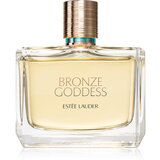 Estée Lauder Bronze Goddess Eau Fraîche osvježavajuća voda za žene 100 ml Cijene