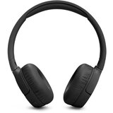 JBL Tune 670NC Slušalke | Shoptok.si