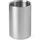 Hendi Rashlađivač za vino, ⌀120x(H)180mm | Eponuda.com