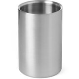 Hendi Rashladna posuda za vino od nehrđajućeg čelika , ø 12 cm | shoptok.hr