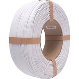 eSUN PLA+ White - 1,75 mm / 1000 g - Refill | shoptok.hr