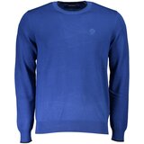 North Sails MAN BLUE JERSEY | shoptok.hr