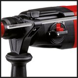 Einhell TC-RH 620 4F, Čekić bušilica - (4257990) | ePonuda.com