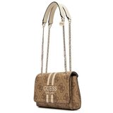 Guess XBODY FLAP Smeđa | shoptok.hr