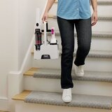 Shark Usisavač Shark HX100EUT | shoptok.hr