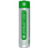 Ledlenser baterija 500985 Cene