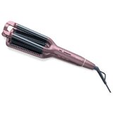 Beurer B HT 65 UVIJAC ZA KOSU WAVE STYLER | Eponuda.ba