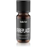 Stadler_Form Fireplace esencijalno ulje 10 ml Cijene