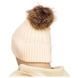 Peterson Ptn Hat-07 sarena | shoptok.hr
