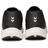 Hummel Tenisice Fast za muškarce | shoptok.hr