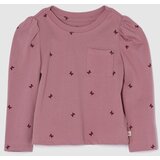 GAP Baby T-shirt Mix and Match - Girls | Eponuda.ba