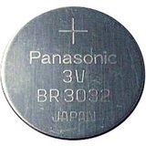 Panasonic Litijumska dugmasta baterija CR 3032 | Eponuda.ba