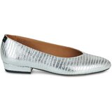 Anthology Paris ABBIE Srebrna | shoptok.hr