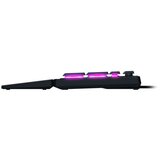 Razer Tastatura Ornata V3 – Low Profile Gaming Keyboard – US Layout – FRML RZ03-04460100-R3M1 | Eponuda.ba