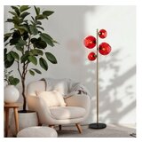 Opviq podna lampa benek 20 15 14521 | ePonuda.com
