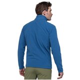 Schöffel Puloverji Qutang Mns pisana | Shoptok.si